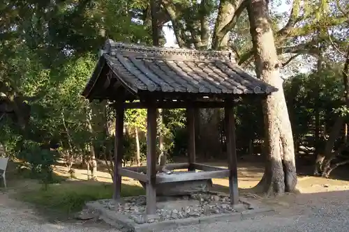 法輪寺(奈良県)