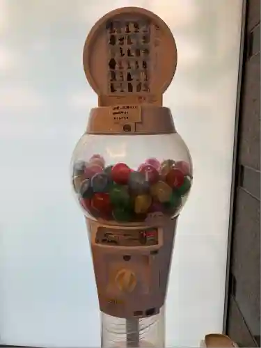 摂津之国 國分寺（金光明四天王護国之寺）(大阪府)