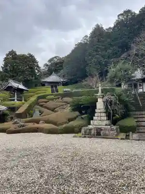 林昌寺(大阪府)