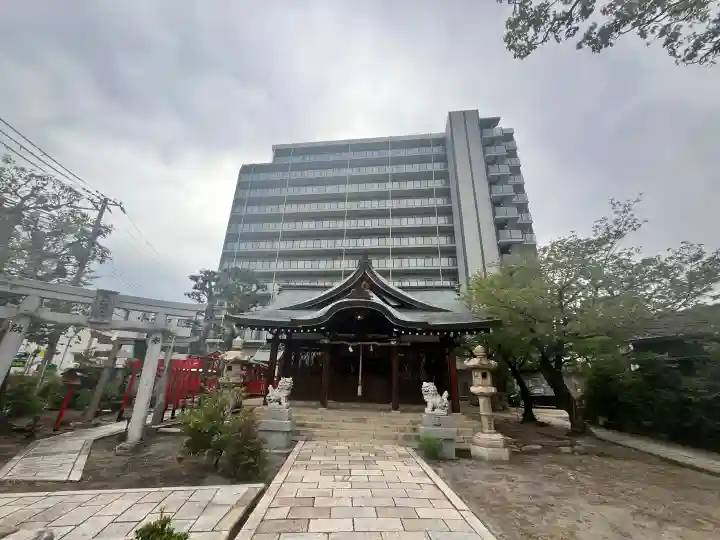 八宮神社の{uncategorized: "未分類", other: "その他", undefined: "問題あり", building: "その他建物", grave: "お墓", sacred_gate: "鳥居", guardian: "狛犬", statue: "像", buddha: "仏像", history: "歴史", nature: "自然", garden: "庭園", animal: "動物", pagoda: "塔", temizu: "手水舎", mountain_gate: "山門・神門", sanctuary: "本殿・本堂", subordinate: "末社・摂社", art: "芸術", scenery: "景色", jizo: "地蔵", ema: "絵馬", goshuin: "御朱印", omikuji: "おみくじ", items: "授与品その他", amulet: "お守り", goshuincho: "御朱印帳", eats: "食事", festival: "お祭り", votive_dance: "神楽", shichigosan: "七五三参", wedding: "結婚式", experience: "体験その他", initially: "初詣", around: "周辺", anti_infection: "感染症対策"}