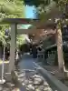 青山熊野神社の{uncategorized: "未分類", other: "その他", undefined: "問題あり", building: "その他建物", grave: "お墓", sacred_gate: "鳥居", guardian: "狛犬", statue: "像", buddha: "仏像", history: "歴史", nature: "自然", garden: "庭園", animal: "動物", pagoda: "塔", temizu: "手水舎", mountain_gate: "山門・神門", sanctuary: "本殿・本堂", subordinate: "末社・摂社", art: "芸術", scenery: "景色", jizo: "地蔵", ema: "絵馬", goshuin: "御朱印", omikuji: "おみくじ", items: "授与品その他", amulet: "お守り", goshuincho: "御朱印帳", eats: "食事", festival: "お祭り", votive_dance: "神楽", shichigosan: "七五三参", wedding: "結婚式", experience: "体験その他", initially: "初詣", around: "周辺", anti_infection: "感染症対策"}