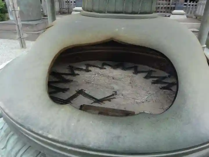 妙蓮寺のその他建物