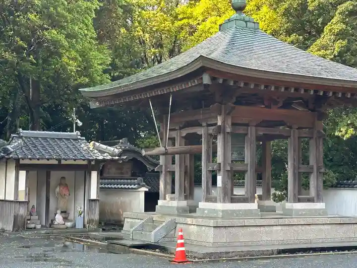 広壽山 福聚寺(福岡県)