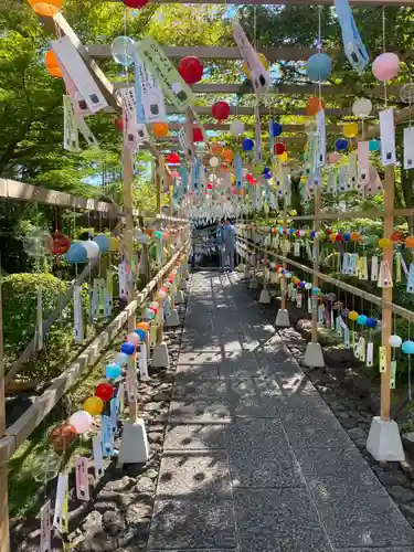 宝徳寺(群馬県)