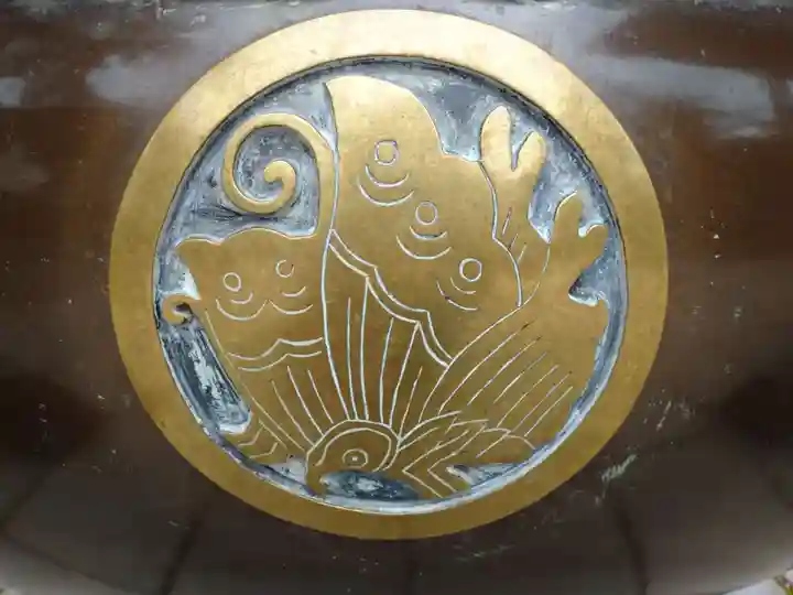 西方寺(宮城県)