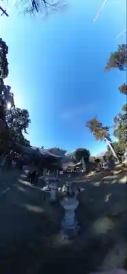 長谷寺(神奈川県)