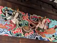 勝福寺(神奈川県)
