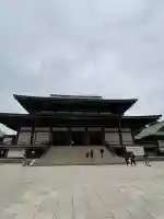 成田山新勝寺(千葉県)
