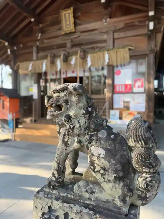 産宮神社の{uncategorized: "未分類", other: "その他", undefined: "問題あり", building: "その他建物", grave: "お墓", sacred_gate: "鳥居", guardian: "狛犬", statue: "像", buddha: "仏像", history: "歴史", nature: "自然", garden: "庭園", animal: "動物", pagoda: "塔", temizu: "手水舎", mountain_gate: "山門・神門", sanctuary: "本殿・本堂", subordinate: "末社・摂社", art: "芸術", scenery: "景色", jizo: "地蔵", ema: "絵馬", goshuin: "御朱印", omikuji: "おみくじ", items: "授与品その他", amulet: "お守り", goshuincho: "御朱印帳", eats: "食事", festival: "お祭り", votive_dance: "神楽", shichigosan: "七五三参", wedding: "結婚式", experience: "体験その他", initially: "初詣", around: "周辺", anti_infection: "感染症対策"}