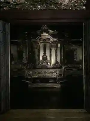 成信坊(愛知県)