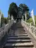 倉神社の{uncategorized: "未分類", other: "その他", undefined: "問題あり", building: "その他建物", grave: "お墓", sacred_gate: "鳥居", guardian: "狛犬", statue: "像", buddha: "仏像", history: "歴史", nature: "自然", garden: "庭園", animal: "動物", pagoda: "塔", temizu: "手水舎", mountain_gate: "山門・神門", sanctuary: "本殿・本堂", subordinate: "末社・摂社", art: "芸術", scenery: "景色", jizo: "地蔵", ema: "絵馬", goshuin: "御朱印", omikuji: "おみくじ", items: "授与品その他", amulet: "お守り", goshuincho: "御朱印帳", eats: "食事", festival: "お祭り", votive_dance: "神楽", shichigosan: "七五三参", wedding: "結婚式", experience: "体験その他", initially: "初詣", around: "周辺", anti_infection: "感染症対策"}