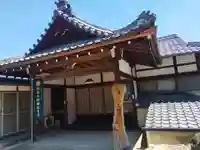 霊山院(滋賀県)