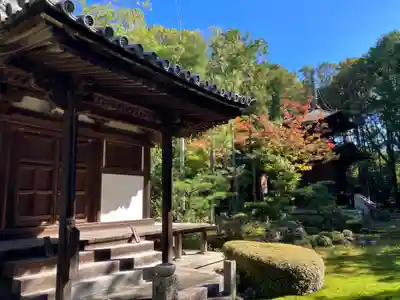 慈眼院(大阪府)