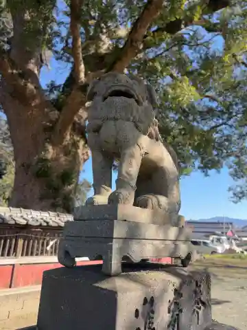 熊野速玉神社の{uncategorized: "未分類", other: "その他", undefined: "問題あり", building: "その他建物", grave: "お墓", sacred_gate: "鳥居", guardian: "狛犬", statue: "像", buddha: "仏像", history: "歴史", nature: "自然", garden: "庭園", animal: "動物", pagoda: "塔", temizu: "手水舎", mountain_gate: "山門・神門", sanctuary: "本殿・本堂", subordinate: "末社・摂社", art: "芸術", scenery: "景色", jizo: "地蔵", ema: "絵馬", goshuin: "御朱印", omikuji: "おみくじ", items: "授与品その他", amulet: "お守り", goshuincho: "御朱印帳", eats: "食事", festival: "お祭り", votive_dance: "神楽", shichigosan: "七五三参", wedding: "結婚式", experience: "体験その他", initially: "初詣", around: "周辺", anti_infection: "感染症対策"}