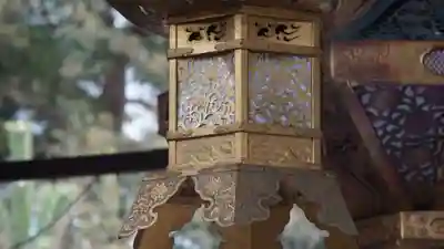 御香宮神社のその他建物