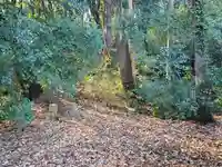 南神社(栃木県)