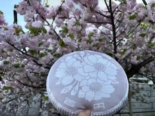 出会い不動の{uncategorized: "未分類", other: "その他", undefined: "問題あり", building: "その他建物", grave: "お墓", sacred_gate: "鳥居", guardian: "狛犬", statue: "像", buddha: "仏像", history: "歴史", nature: "自然", garden: "庭園", animal: "動物", pagoda: "塔", temizu: "手水舎", mountain_gate: "山門・神門", sanctuary: "本殿・本堂", subordinate: "末社・摂社", art: "芸術", scenery: "景色", jizo: "地蔵", ema: "絵馬", goshuin: "御朱印", omikuji: "おみくじ", items: "授与品その他", amulet: "お守り", goshuincho: "御朱印帳", eats: "食事", festival: "お祭り", votive_dance: "神楽", shichigosan: "七五三参", wedding: "結婚式", experience: "体験その他", initially: "初詣", around: "周辺", anti_infection: "感染症対策"}