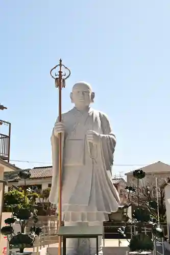 大善寺(高知県)