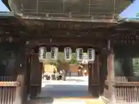 大願寺(広島県)