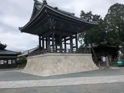 豊川閣　妙厳寺(愛知県)