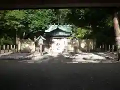 賀多神社(三重県)