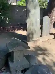 八幡神社(千葉県)