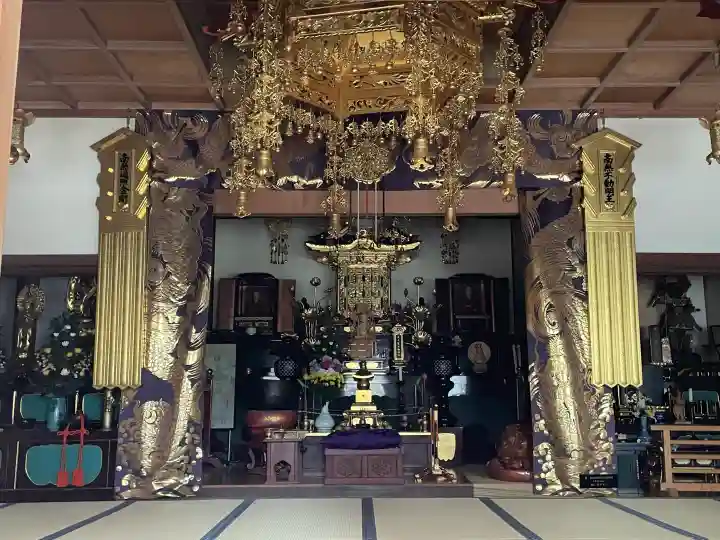 真福寺の{uncategorized: "未分類", other: "その他", undefined: "問題あり", building: "その他建物", grave: "お墓", sacred_gate: "鳥居", guardian: "狛犬", statue: "像", buddha: "仏像", history: "歴史", nature: "自然", garden: "庭園", animal: "動物", pagoda: "塔", temizu: "手水舎", mountain_gate: "山門・神門", sanctuary: "本殿・本堂", subordinate: "末社・摂社", art: "芸術", scenery: "景色", jizo: "地蔵", ema: "絵馬", goshuin: "御朱印", omikuji: "おみくじ", items: "授与品その他", amulet: "お守り", goshuincho: "御朱印帳", eats: "食事", festival: "お祭り", votive_dance: "神楽", shichigosan: "七五三参", wedding: "結婚式", experience: "体験その他", initially: "初詣", around: "周辺", anti_infection: "感染症対策"}