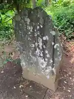 三社神社(千葉県)