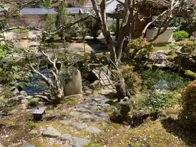 往生院(京都府)
