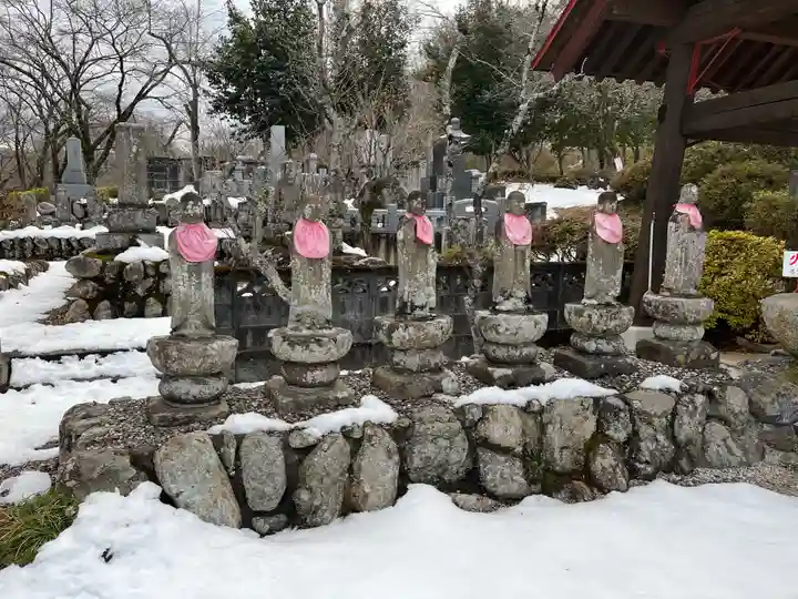 音楽寺(埼玉県)