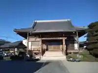 慈恩寺(三重県)