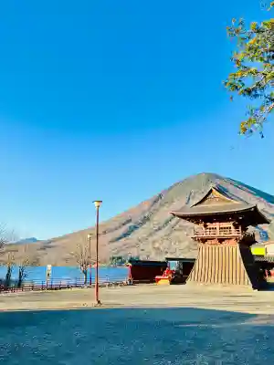 中禅寺の{uncategorized: "未分類", other: "その他", undefined: "問題あり", building: "その他建物", grave: "お墓", sacred_gate: "鳥居", guardian: "狛犬", statue: "像", buddha: "仏像", history: "歴史", nature: "自然", garden: "庭園", animal: "動物", pagoda: "塔", temizu: "手水舎", mountain_gate: "山門・神門", sanctuary: "本殿・本堂", subordinate: "末社・摂社", art: "芸術", scenery: "景色", jizo: "地蔵", ema: "絵馬", goshuin: "御朱印", omikuji: "おみくじ", items: "授与品その他", amulet: "お守り", goshuincho: "御朱印帳", eats: "食事", festival: "お祭り", votive_dance: "神楽", shichigosan: "七五三参", wedding: "結婚式", experience: "体験その他", initially: "初詣", around: "周辺", anti_infection: "感染症対策"}
