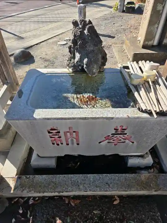 日枝神社の{uncategorized: "未分類", other: "その他", undefined: "問題あり", building: "その他建物", grave: "お墓", sacred_gate: "鳥居", guardian: "狛犬", statue: "像", buddha: "仏像", history: "歴史", nature: "自然", garden: "庭園", animal: "動物", pagoda: "塔", temizu: "手水舎", mountain_gate: "山門・神門", sanctuary: "本殿・本堂", subordinate: "末社・摂社", art: "芸術", scenery: "景色", jizo: "地蔵", ema: "絵馬", goshuin: "御朱印", omikuji: "おみくじ", items: "授与品その他", amulet: "お守り", goshuincho: "御朱印帳", eats: "食事", festival: "お祭り", votive_dance: "神楽", shichigosan: "七五三参", wedding: "結婚式", experience: "体験その他", initially: "初詣", around: "周辺", anti_infection: "感染症対策"}