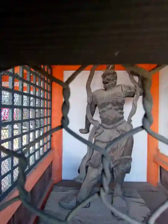 金剛宝寺(紀三井寺)の{uncategorized: "未分類", other: "その他", undefined: "問題あり", building: "その他建物", grave: "お墓", sacred_gate: "鳥居", guardian: "狛犬", statue: "像", buddha: "仏像", history: "歴史", nature: "自然", garden: "庭園", animal: "動物", pagoda: "塔", temizu: "手水舎", mountain_gate: "山門・神門", sanctuary: "本殿・本堂", subordinate: "末社・摂社", art: "芸術", scenery: "景色", jizo: "地蔵", ema: "絵馬", goshuin: "御朱印", omikuji: "おみくじ", items: "授与品その他", amulet: "お守り", goshuincho: "御朱印帳", eats: "食事", festival: "お祭り", votive_dance: "神楽", shichigosan: "七五三参", wedding: "結婚式", experience: "体験その他", initially: "初詣", around: "周辺", anti_infection: "感染症対策"}