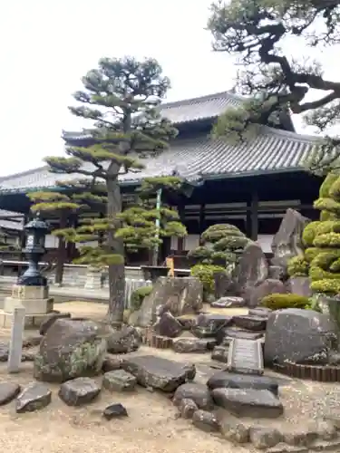 十輪寺(兵庫県)