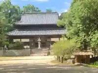 観世音寺(福岡県)