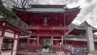 中禅寺(栃木県)