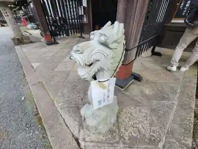 本圀寺のその他建物