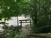 金比羅神社(千葉県)