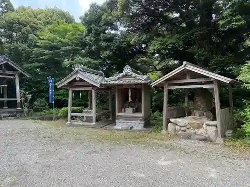 長谷寺(三重県)