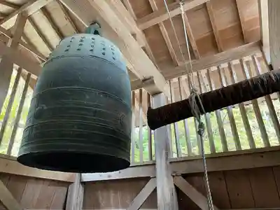 大村神社のその他建物