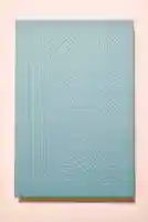 光清寺の御朱印帳