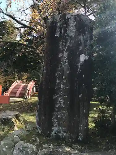 丹生都比売神社のその他建物