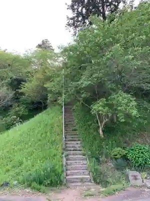 金毘羅大神(千葉県)