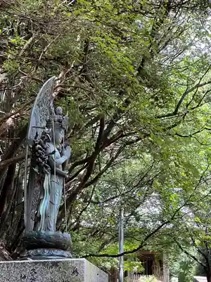 圓教寺(兵庫県)