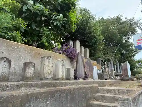 神明社(千葉県)