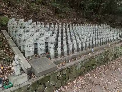 南法華寺（壷阪寺）(奈良県)