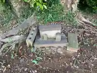 八幡神社(千葉県)