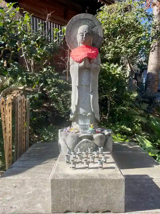 蟠龍寺の{uncategorized: "未分類", other: "その他", undefined: "問題あり", building: "その他建物", grave: "お墓", sacred_gate: "鳥居", guardian: "狛犬", statue: "像", buddha: "仏像", history: "歴史", nature: "自然", garden: "庭園", animal: "動物", pagoda: "塔", temizu: "手水舎", mountain_gate: "山門・神門", sanctuary: "本殿・本堂", subordinate: "末社・摂社", art: "芸術", scenery: "景色", jizo: "地蔵", ema: "絵馬", goshuin: "御朱印", omikuji: "おみくじ", items: "授与品その他", amulet: "お守り", goshuincho: "御朱印帳", eats: "食事", festival: "お祭り", votive_dance: "神楽", shichigosan: "七五三参", wedding: "結婚式", experience: "体験その他", initially: "初詣", around: "周辺", anti_infection: "感染症対策"}