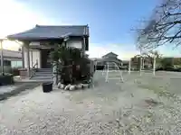 西方寺(三重県)